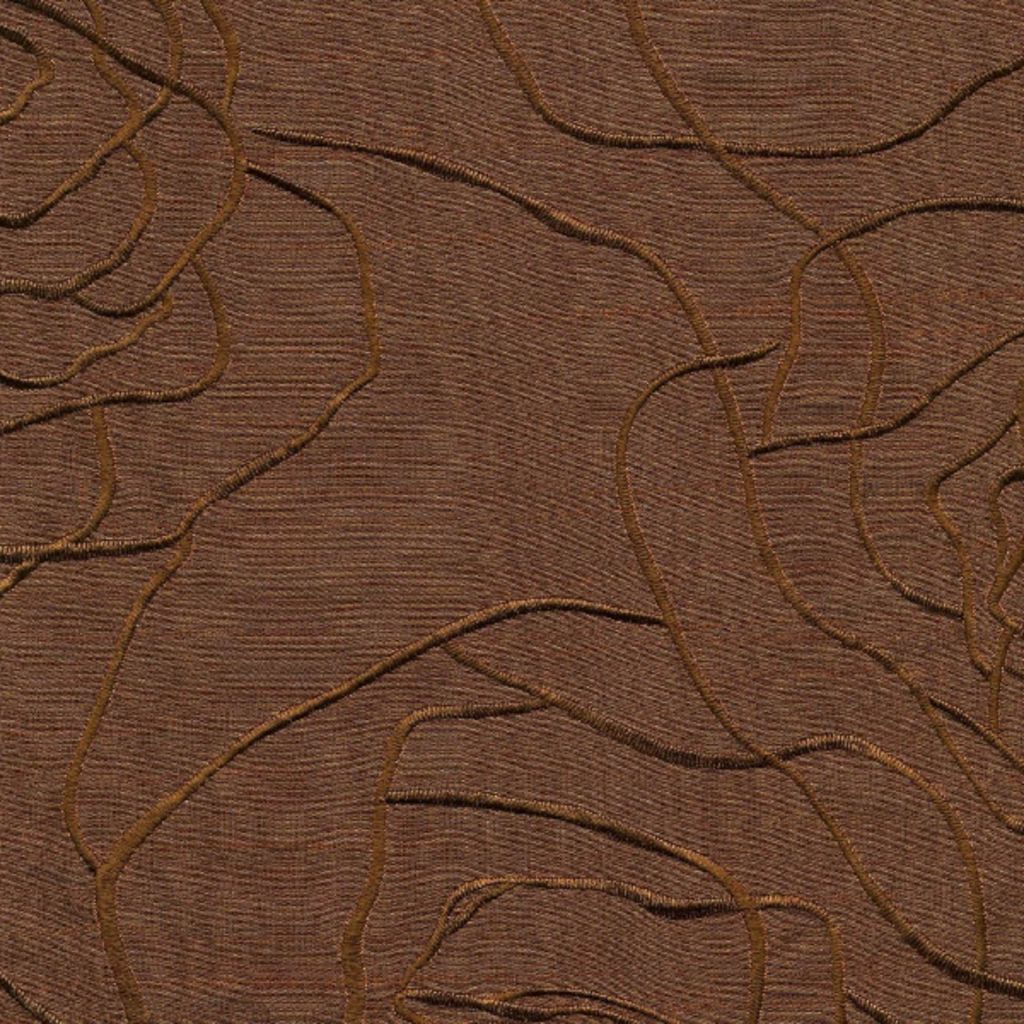 SADIE HAWKINS – BROWN