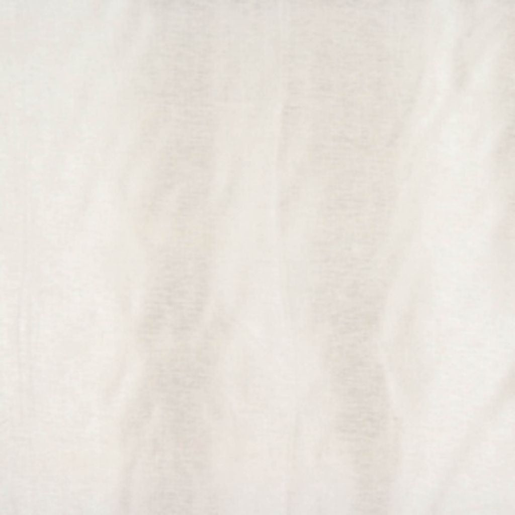 RYE – WHITE - RM Coco Fabric
