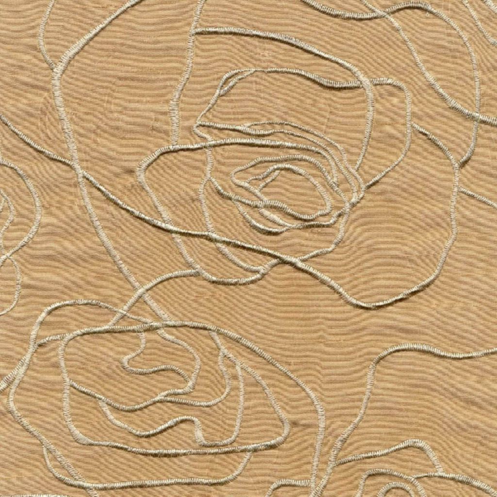 SADIE HAWKINS – NATURAL