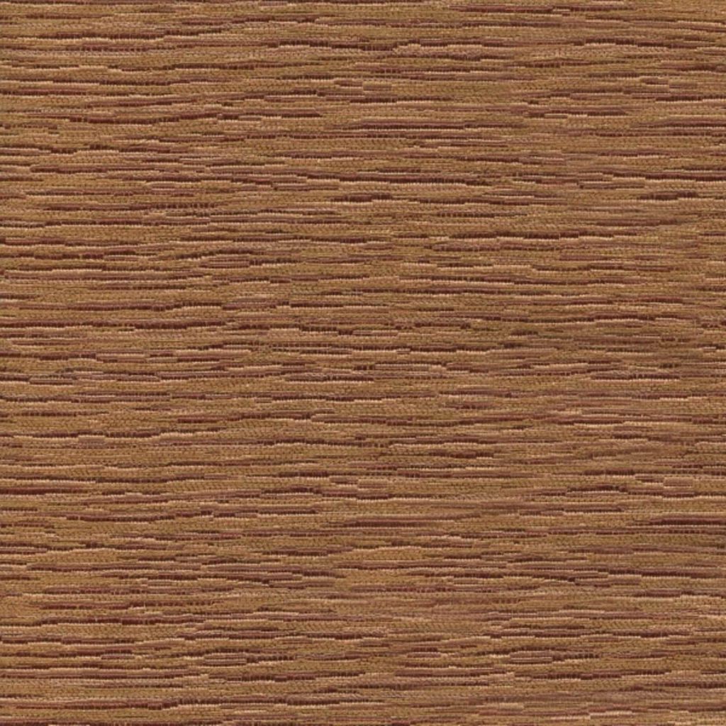 SAFETY ZONE – Copper