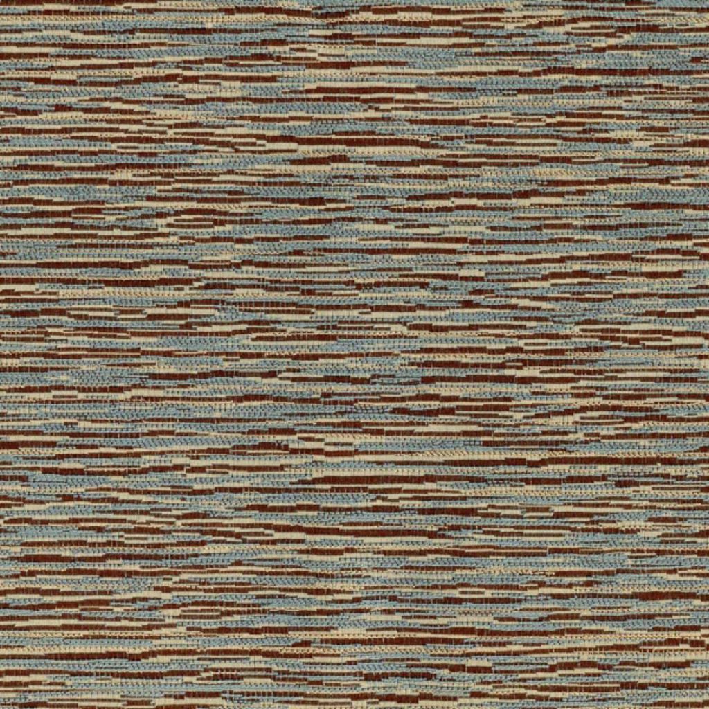 SAFETY ZONE – Horizon