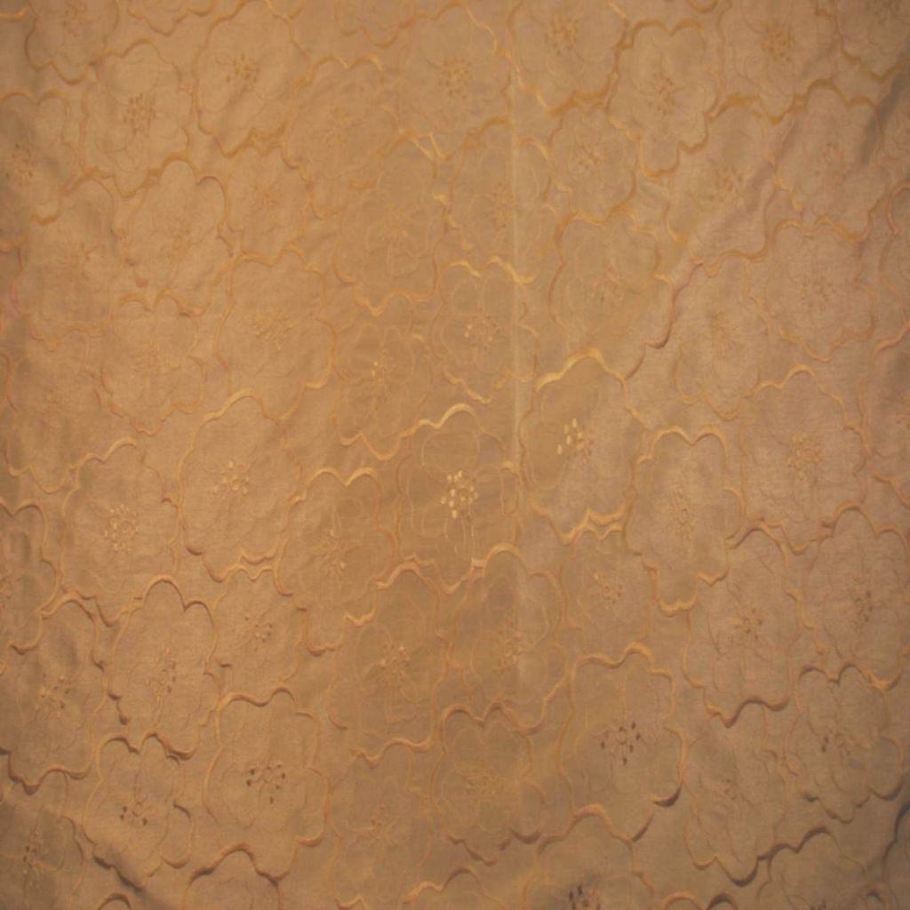 SARAFINA – BROWN