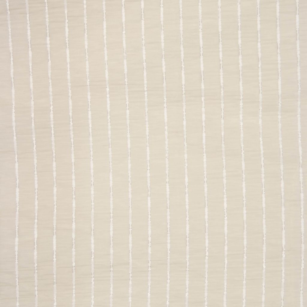SCALE – BUBBLY - RM Coco Fabric