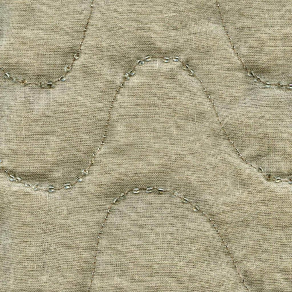 SOLAR ENERGY – HEMP