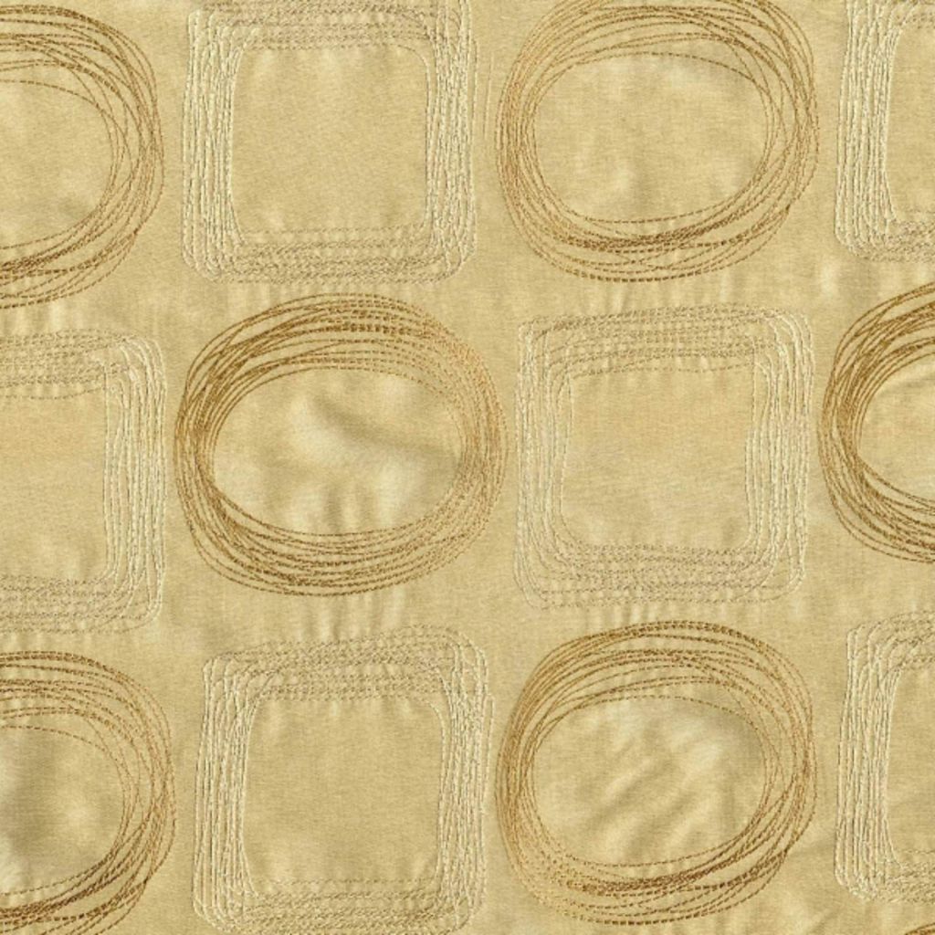 SOLAR SYSTEM – Natural