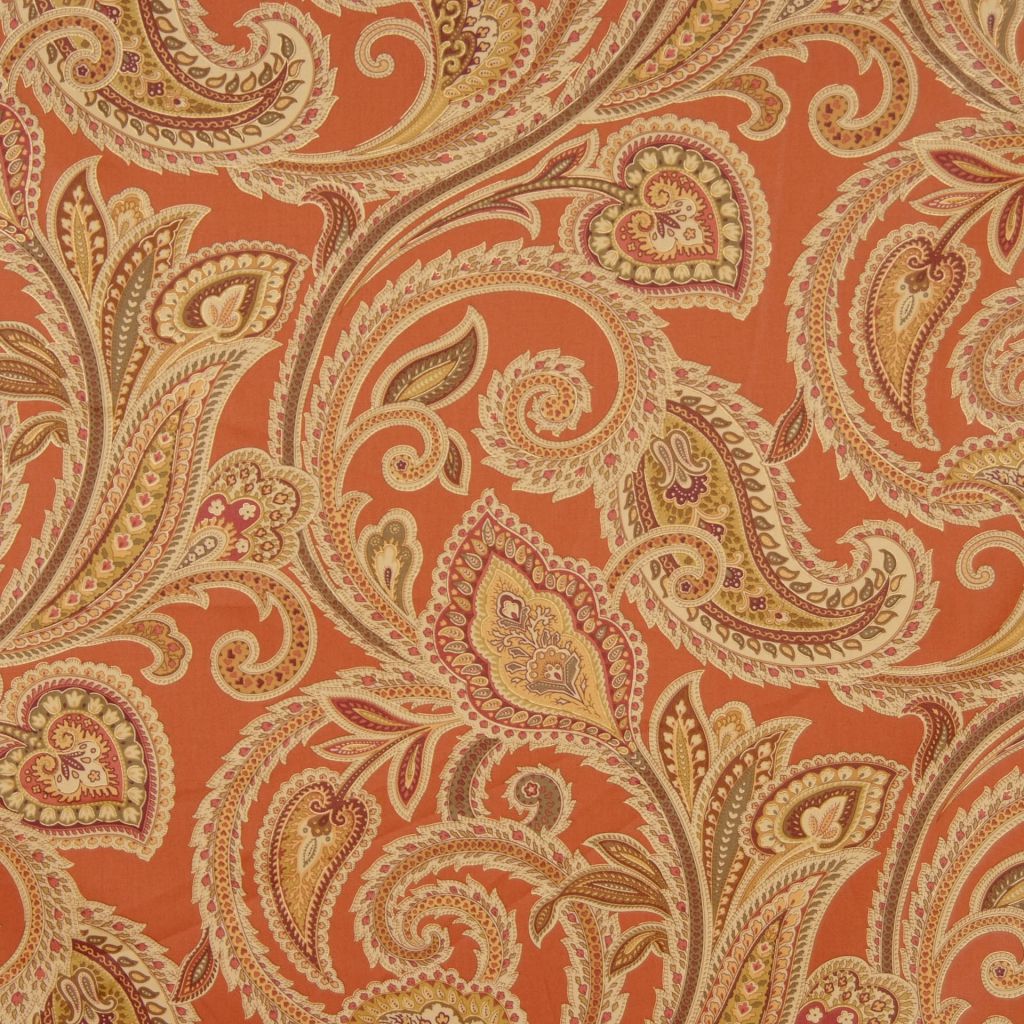 STILLARDS – CINNAMON