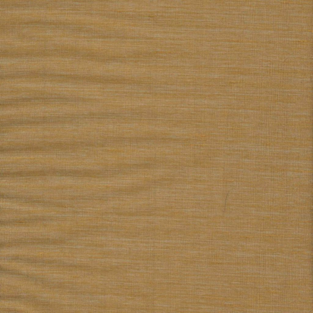 STARLIGHT – Sunkiss - RM Coco Fabric