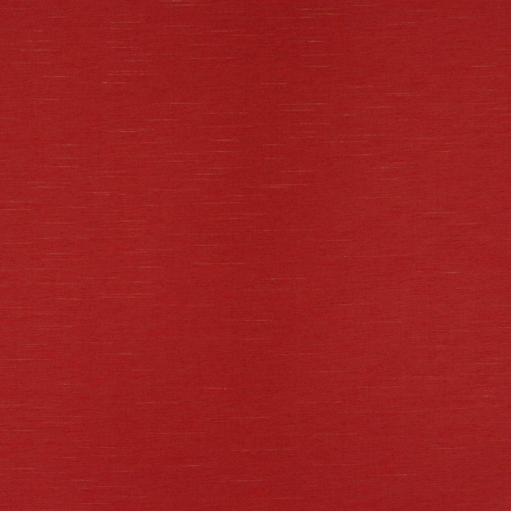 SWANK – AUTUMN
