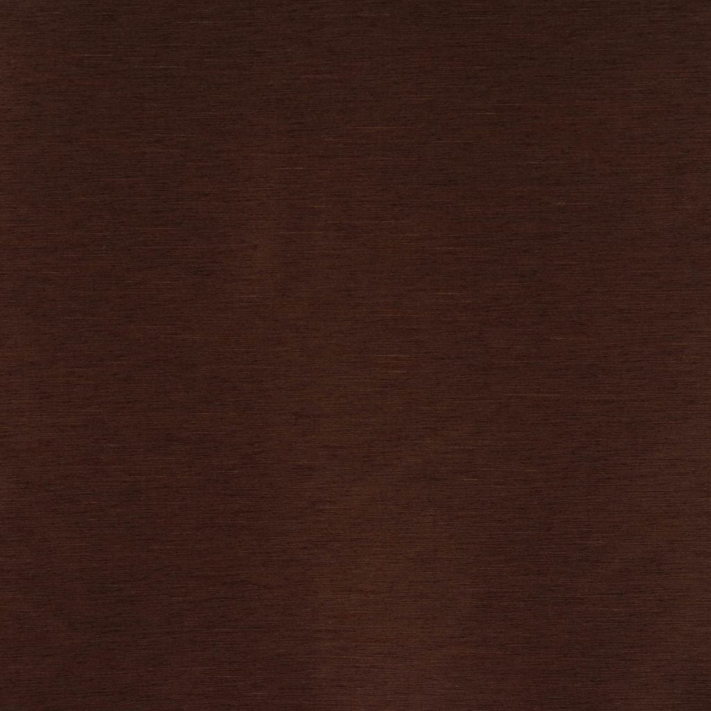 SWANK – CHOCOLATE