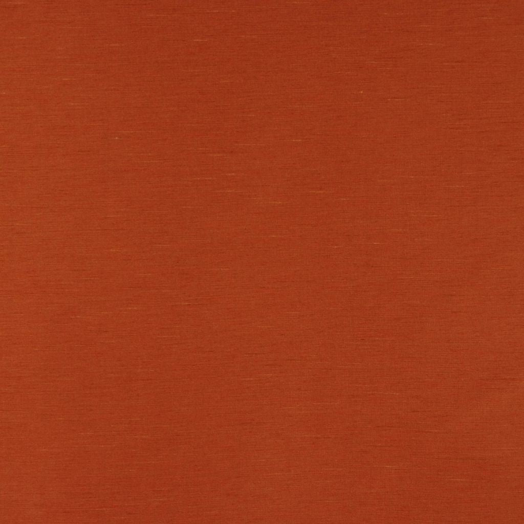 SWANK – COPPER