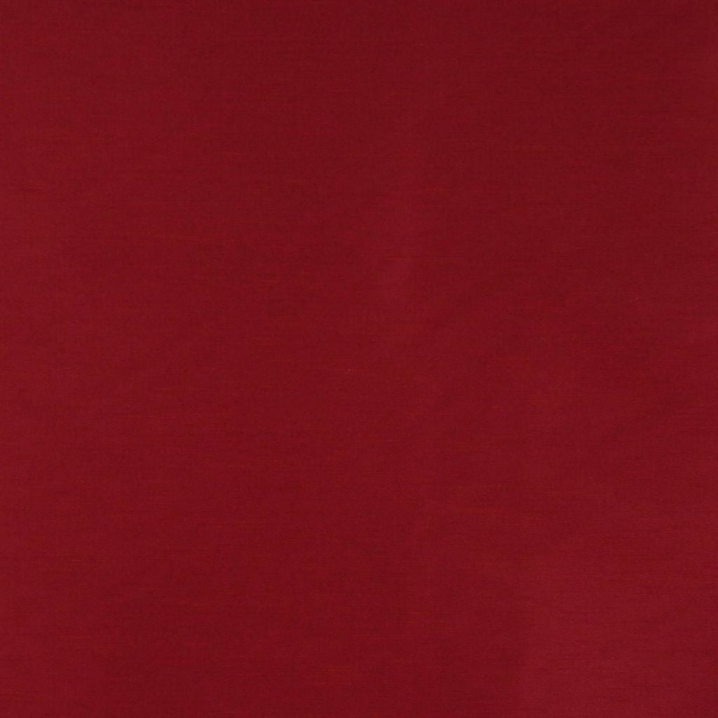 SWANK – CRANBERRY