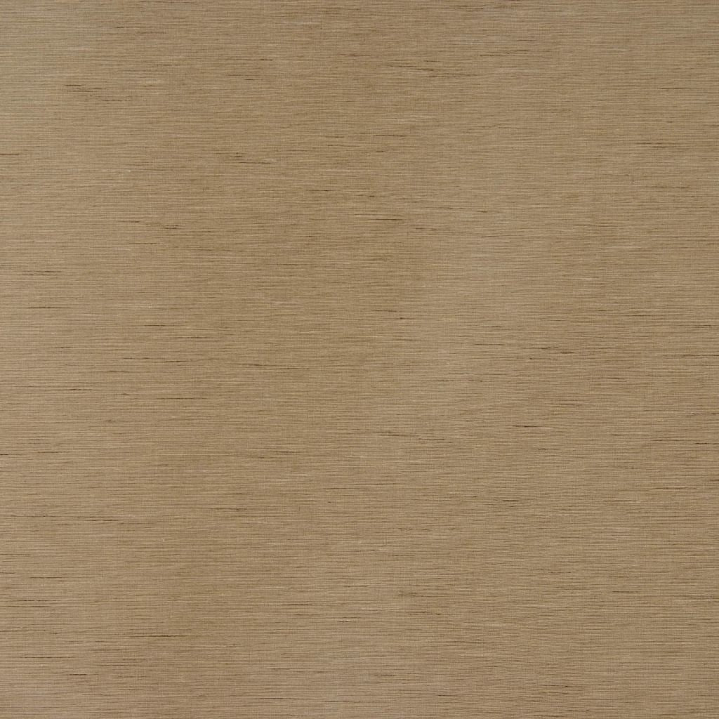 SWANK – GRAVEL - RM Coco Fabric