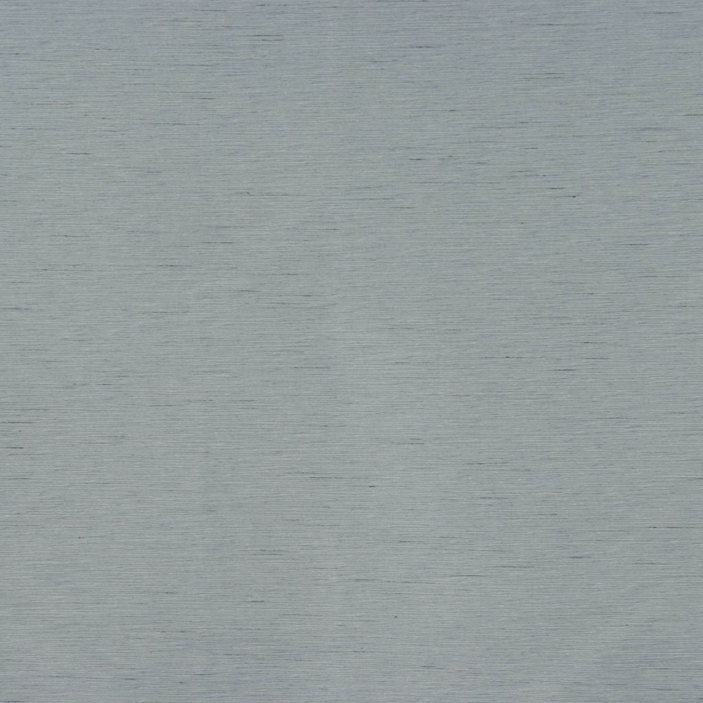SWANK – MIST