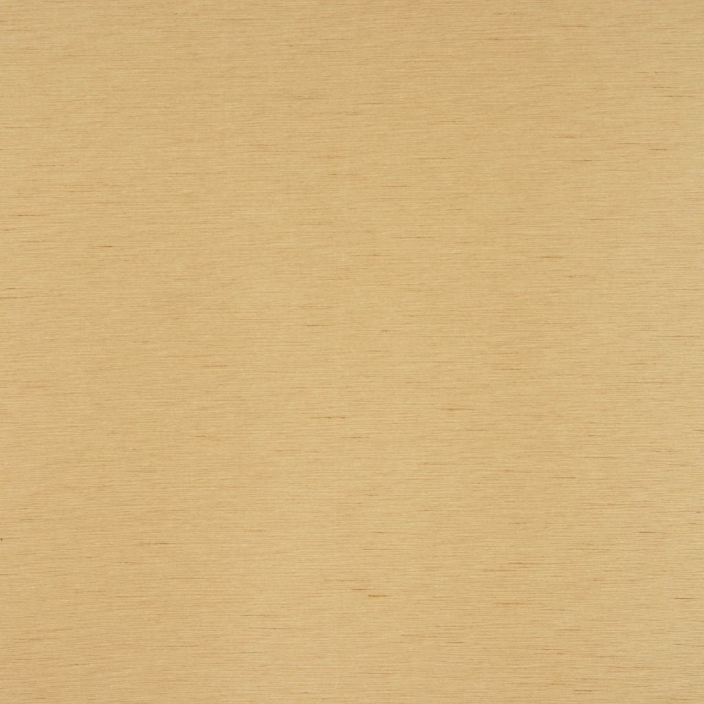 SWANK – HONEY - RM Coco Fabric