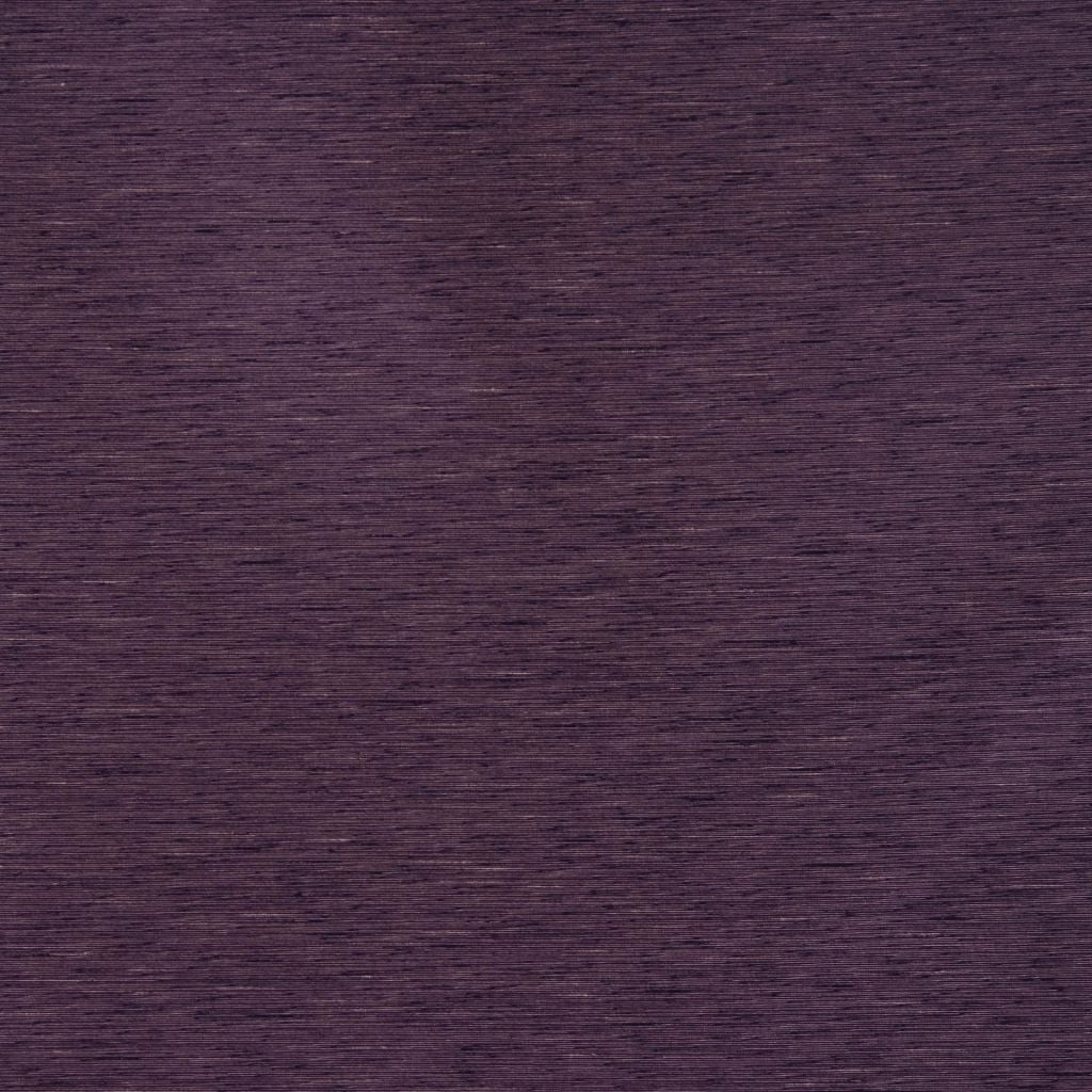 SWANK – PLUM - RM Coco Fabric