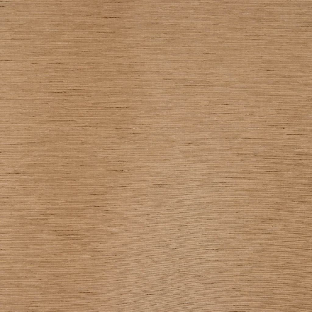 SWANK – SESAME