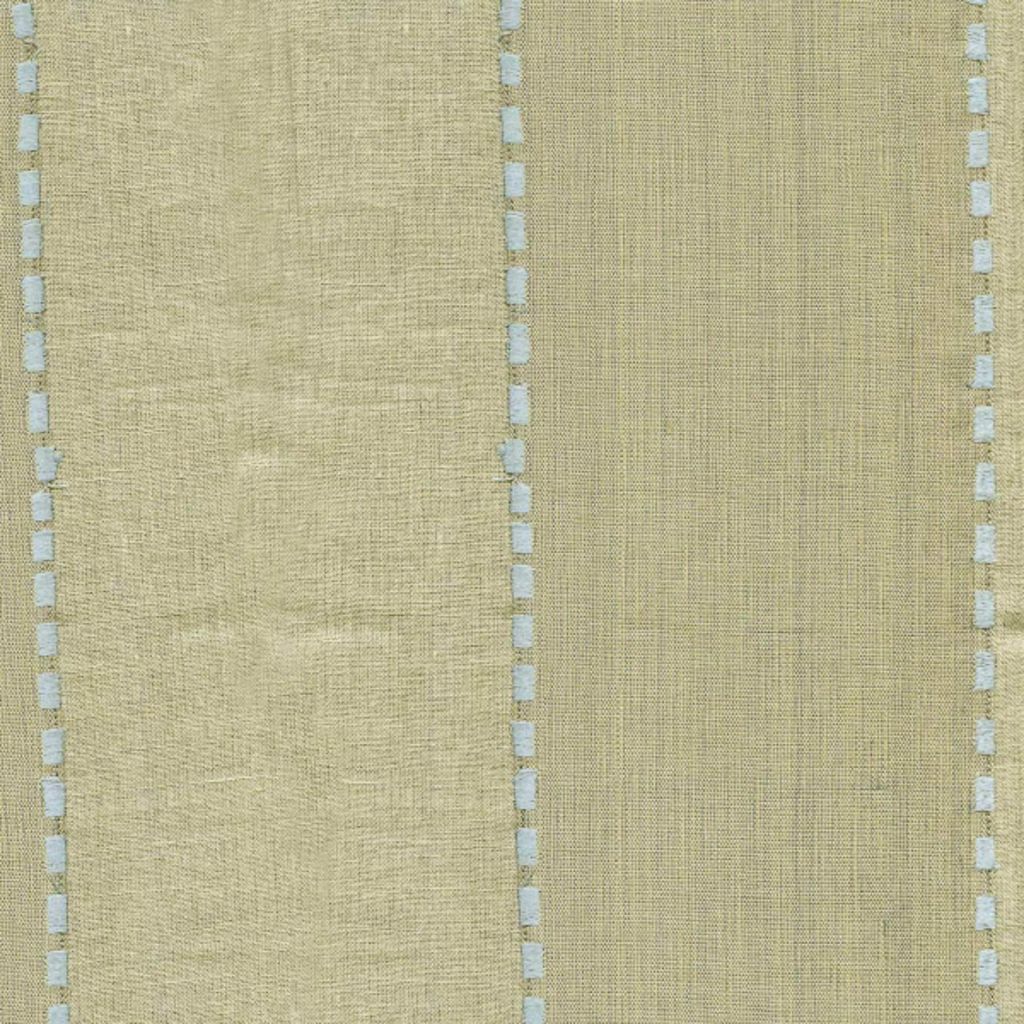 TAKE ACTION – PLATINUM