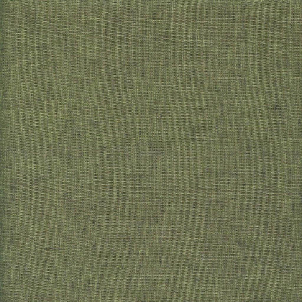 TECHNOLOGY – Grass - RM Coco Fabric