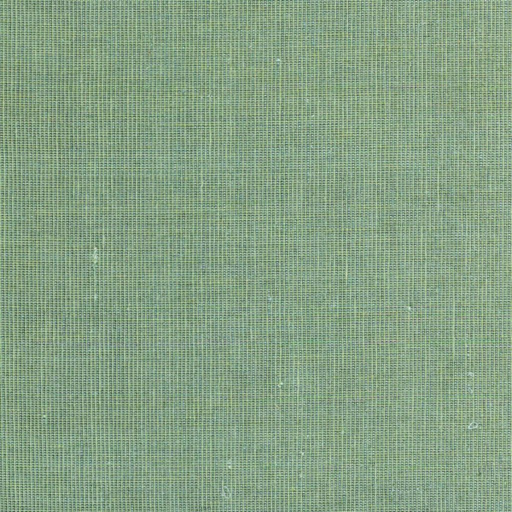 TECHNOLOGY – Ocean - RM Coco Fabric