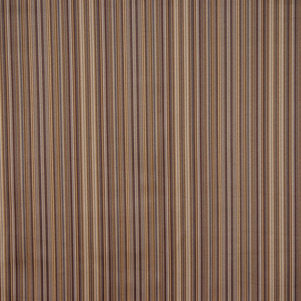 THRASHER – INDUSTRIAL