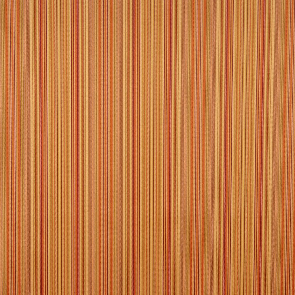 THRASHER – TROPICAL