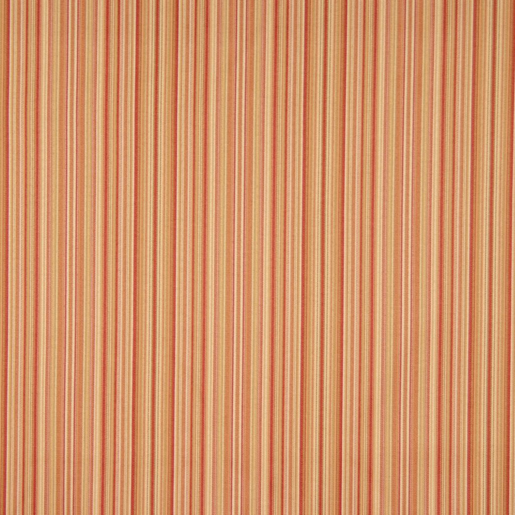 THRASHER – PASSION FRUIT