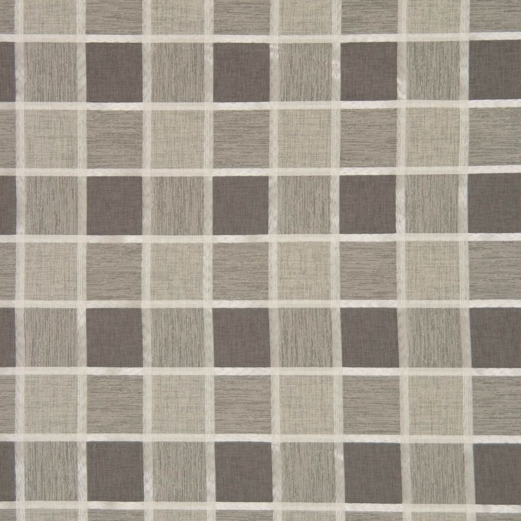 TREBLE – CHAMPAGNE - RM Coco Fabric