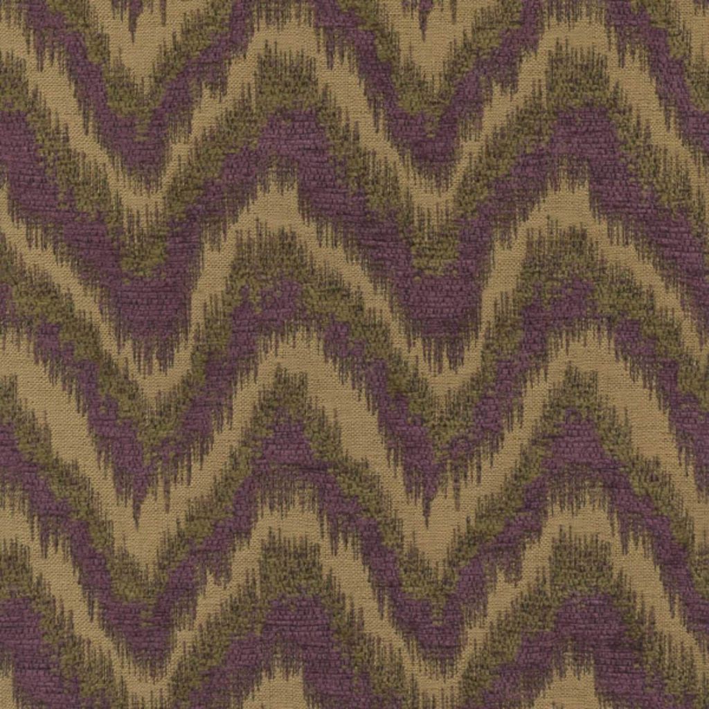 VENDOR – Aubergine - RM Coco Fabric