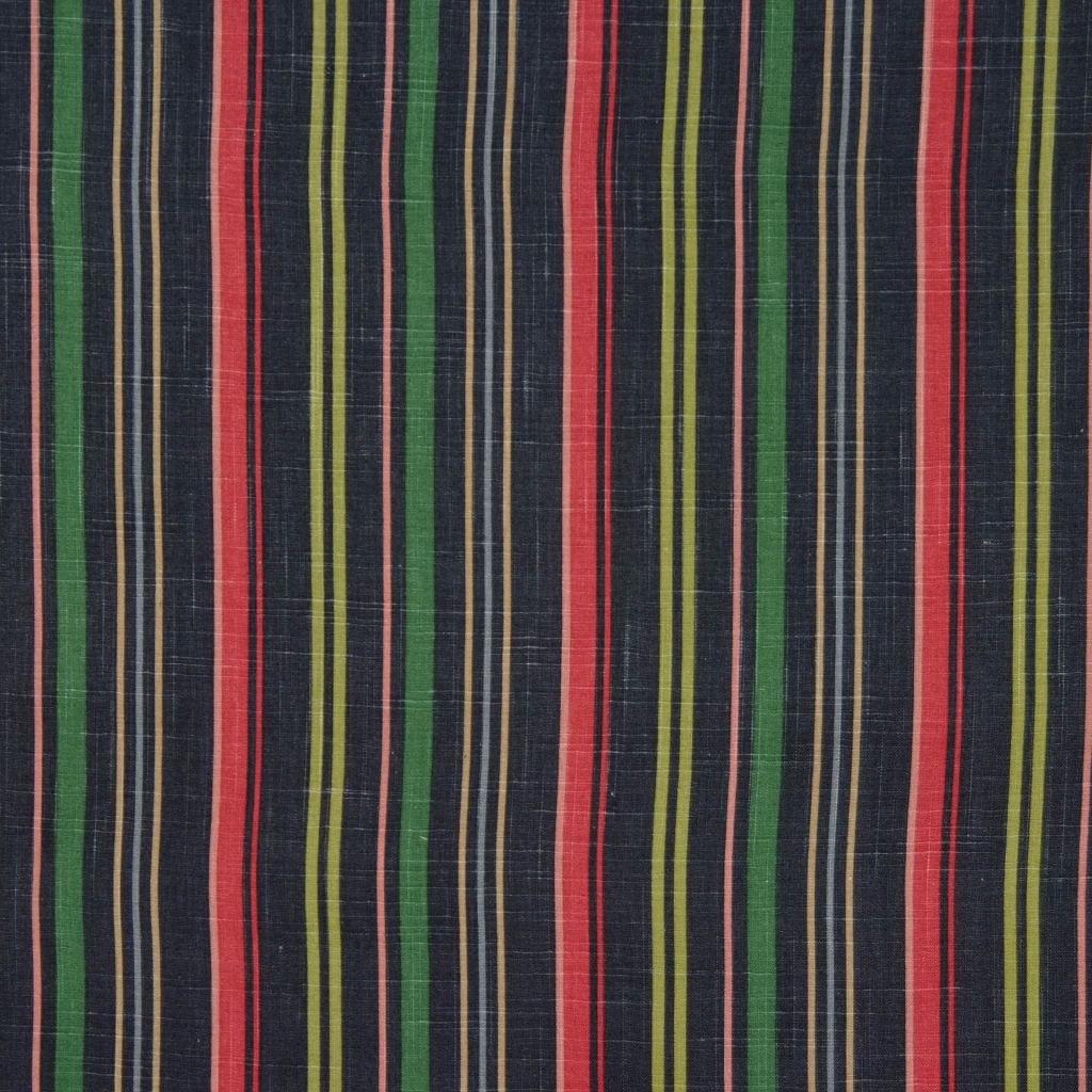 WAXWING – DEEP POOL