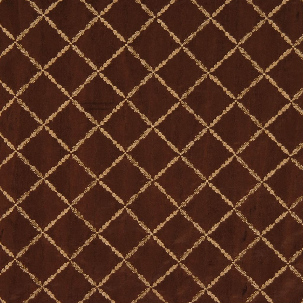 WEAR – KALUWA - RM Coco Fabric