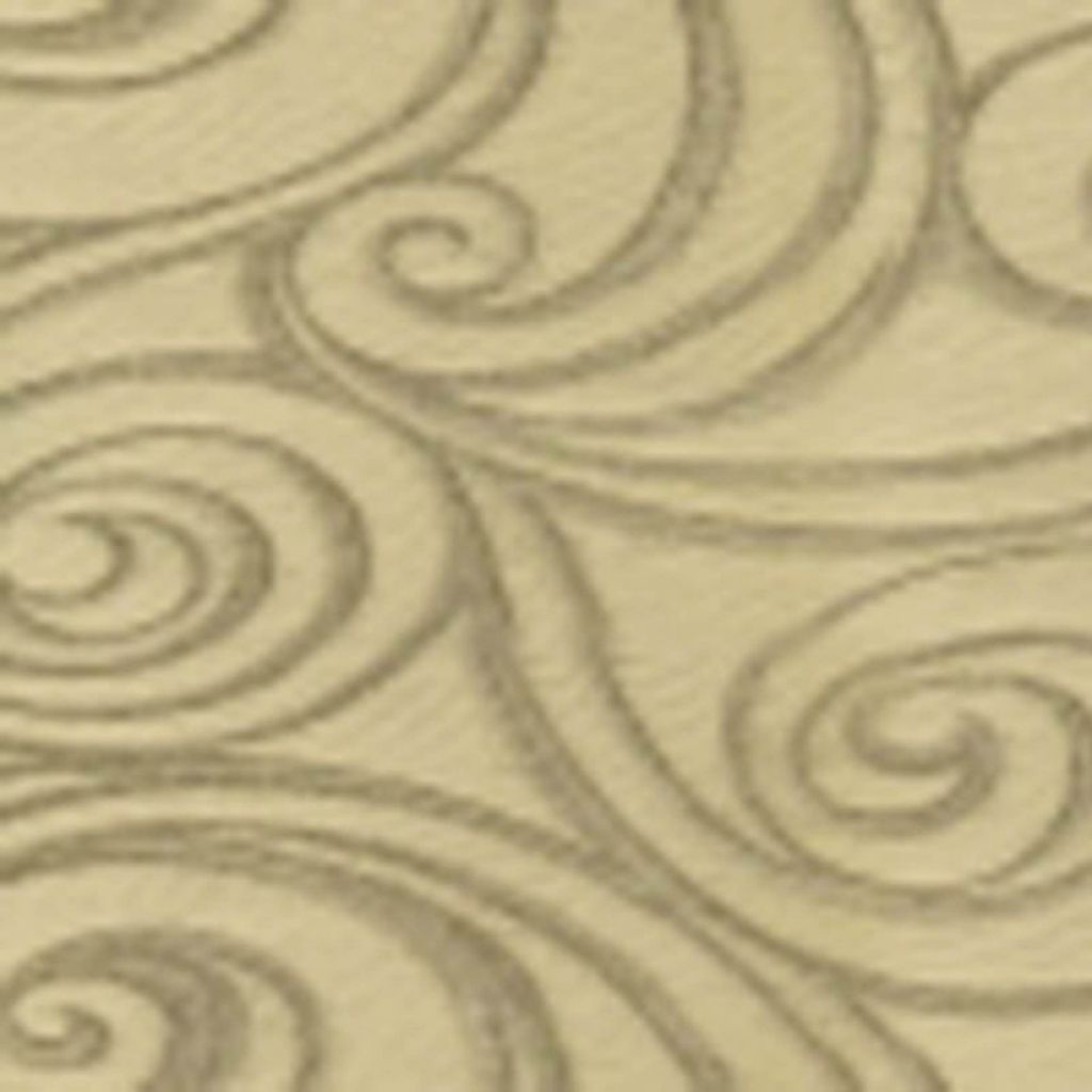 WHISTLER – SANDSTONE