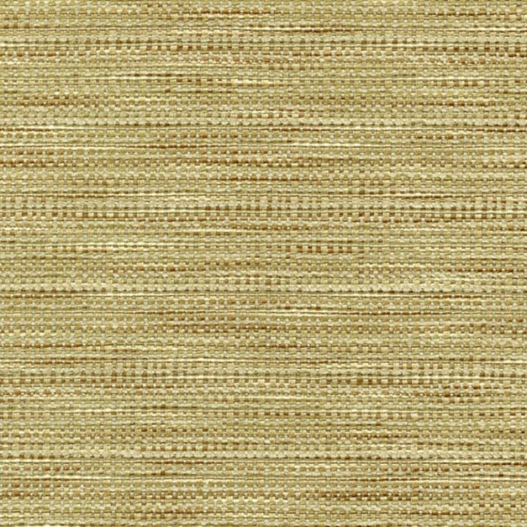 WICKER BASKET â Limestone