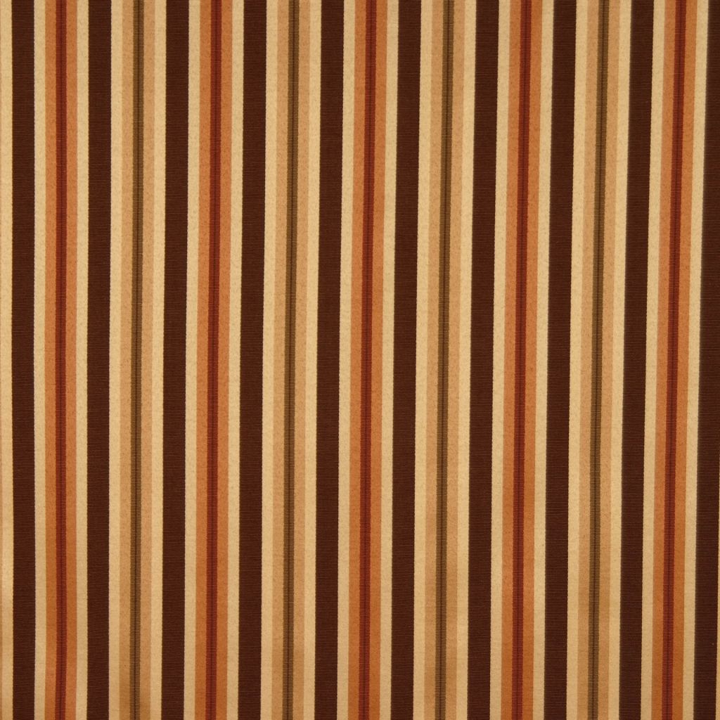 WOODPECKER – MOUNTAINSIDE