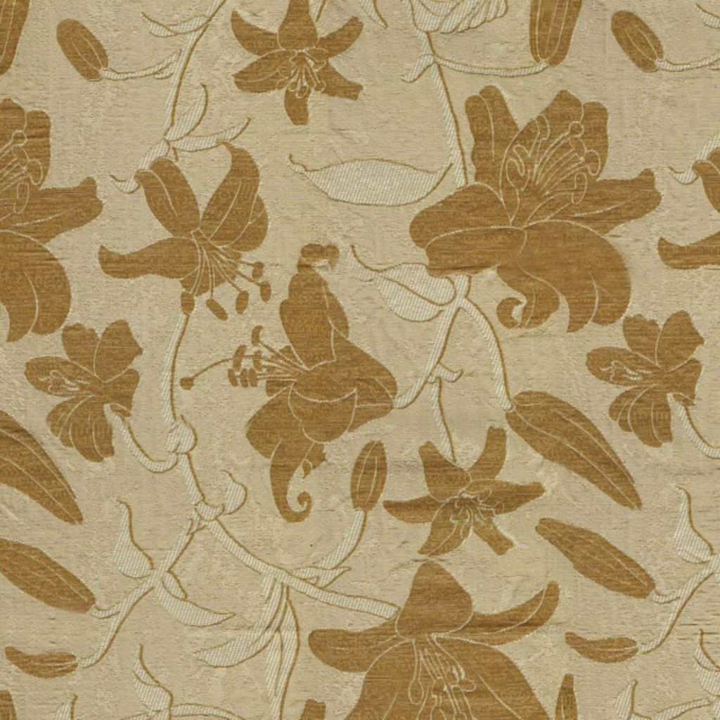 WORLD PEACE – BEIGE - RM Coco Fabric