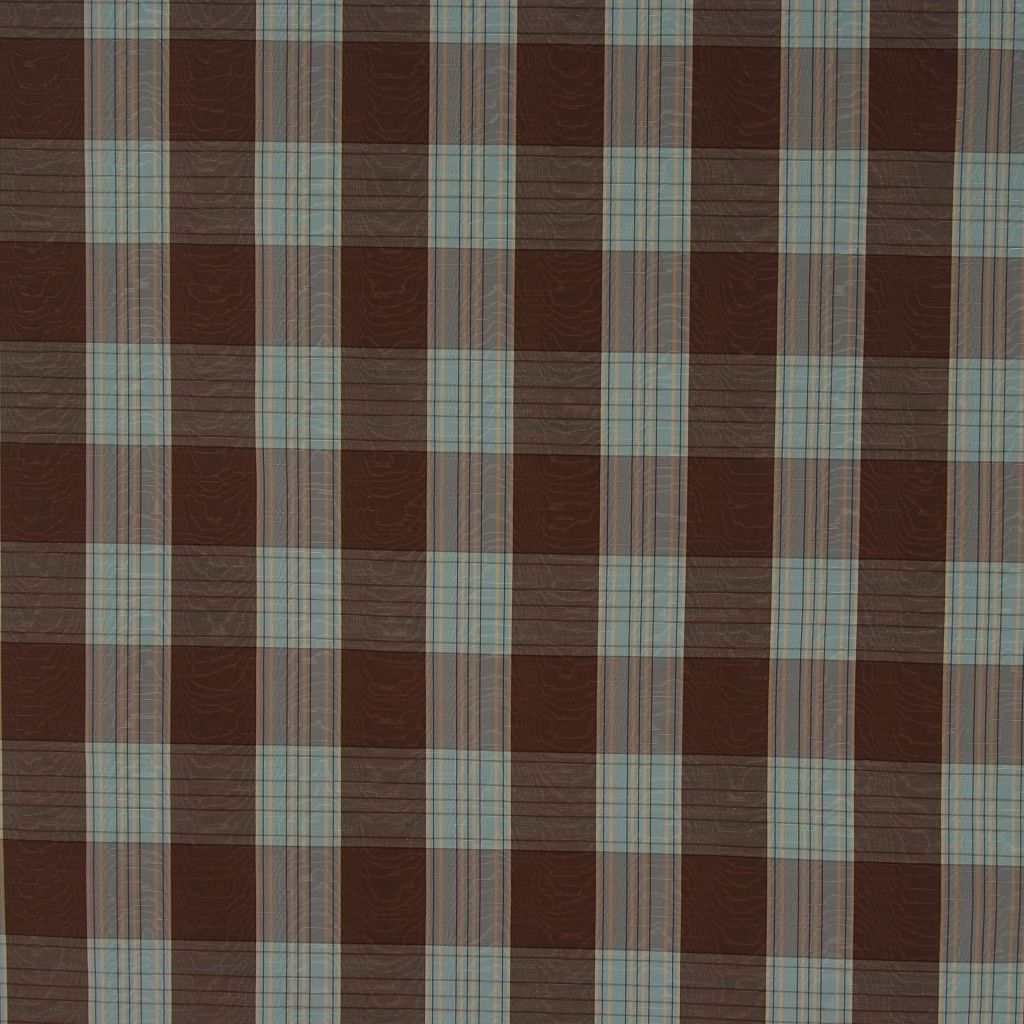 FAIRFAX – Brown Eyes