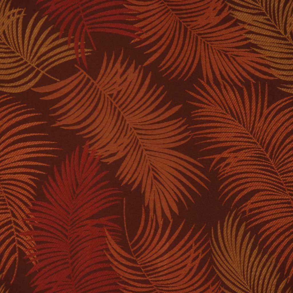 1803CB – AUTUMN - RM Coco Fabric