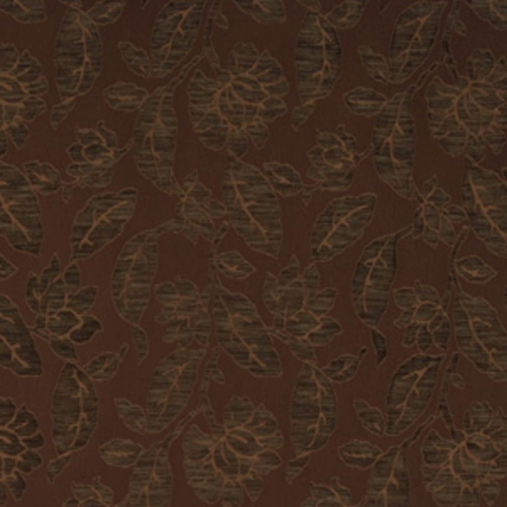 1828CB – EVERGLADE