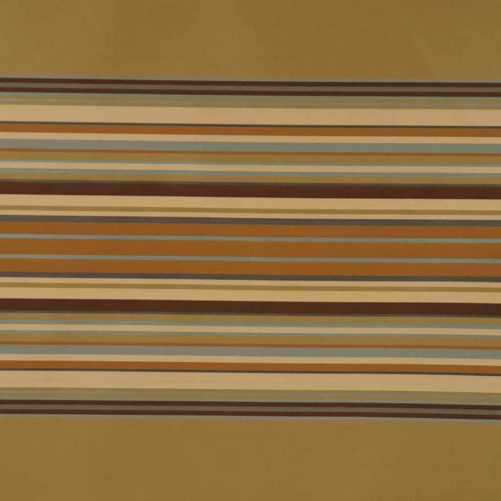 A0002 – 20