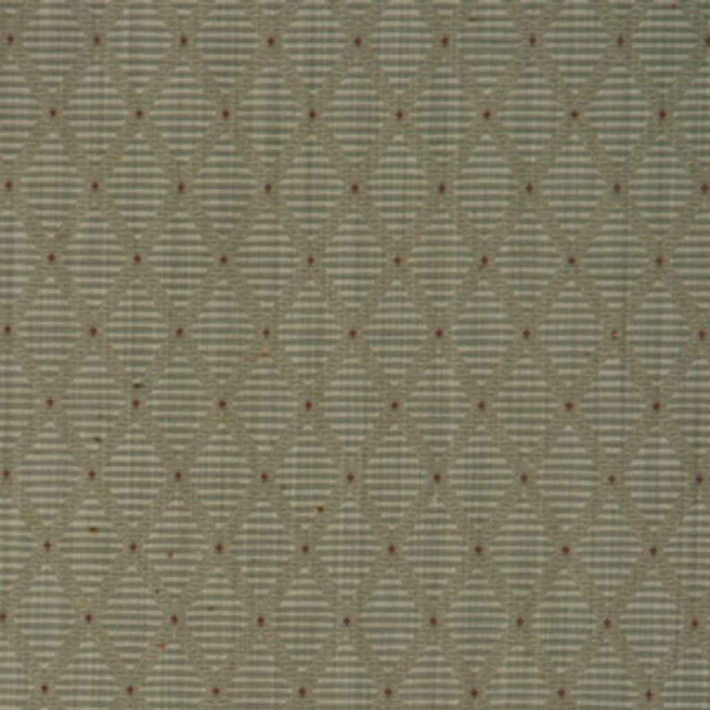 A0008 – 47