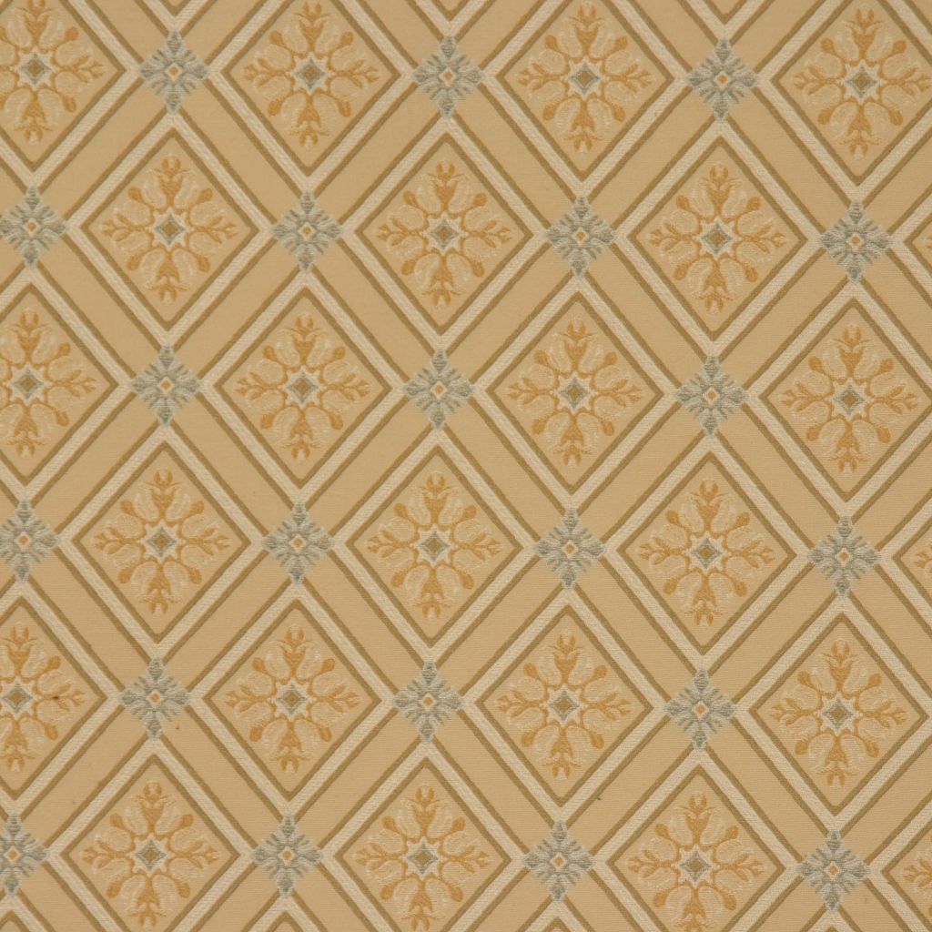 A0012 – 37