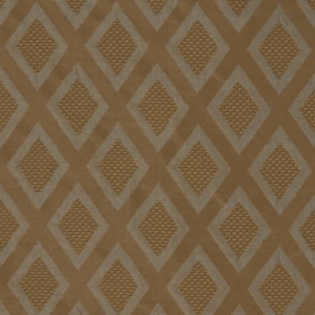 A0021 – 101