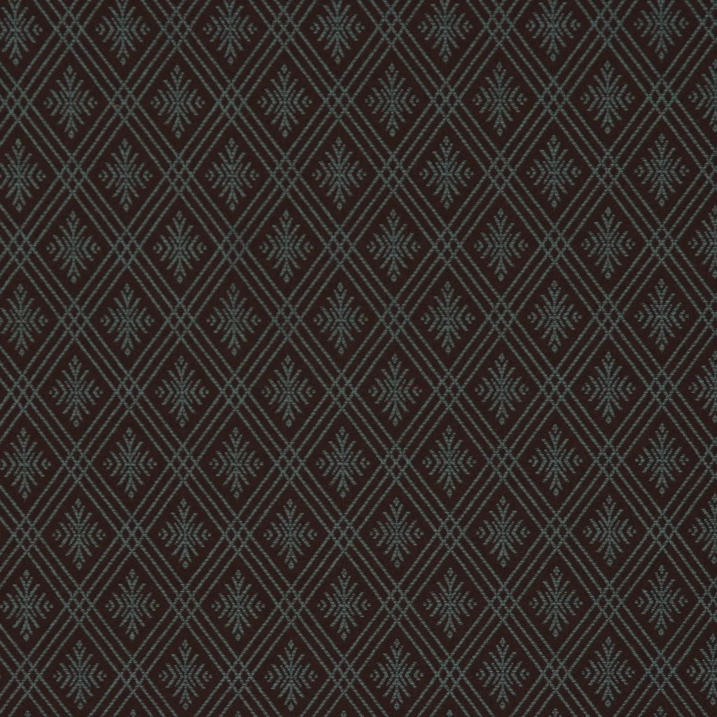 A0035 – 68 - RM Coco Fabric