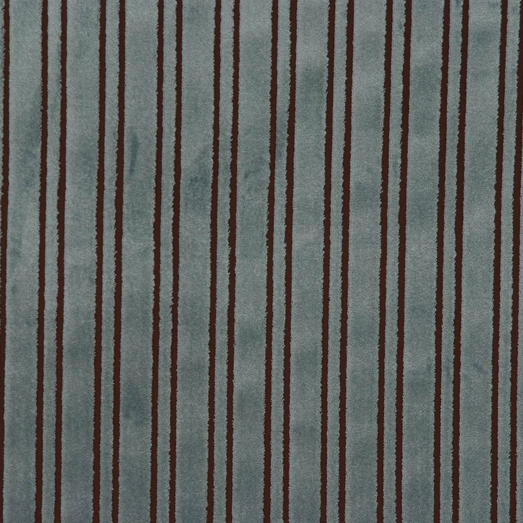 A0046 – 222