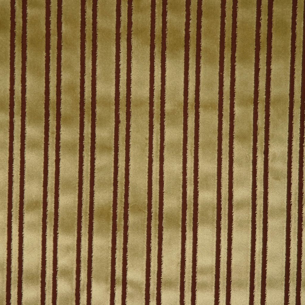 A0046 – 422