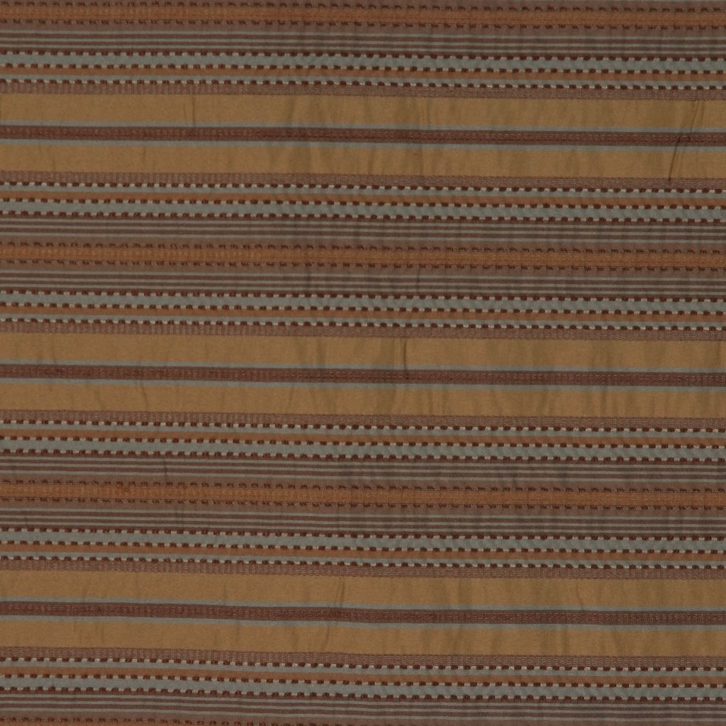 A0049 – 986