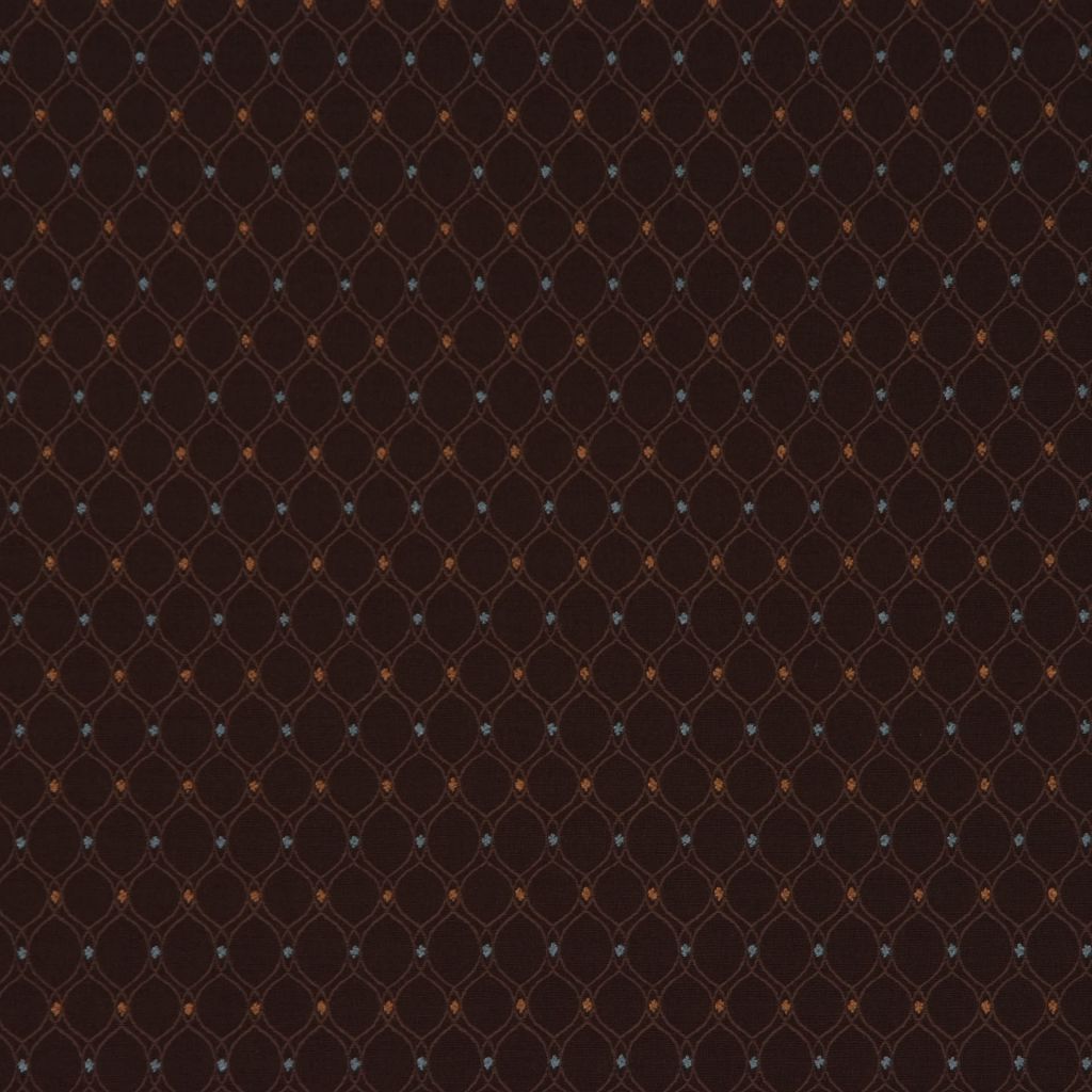 A0055 – 1