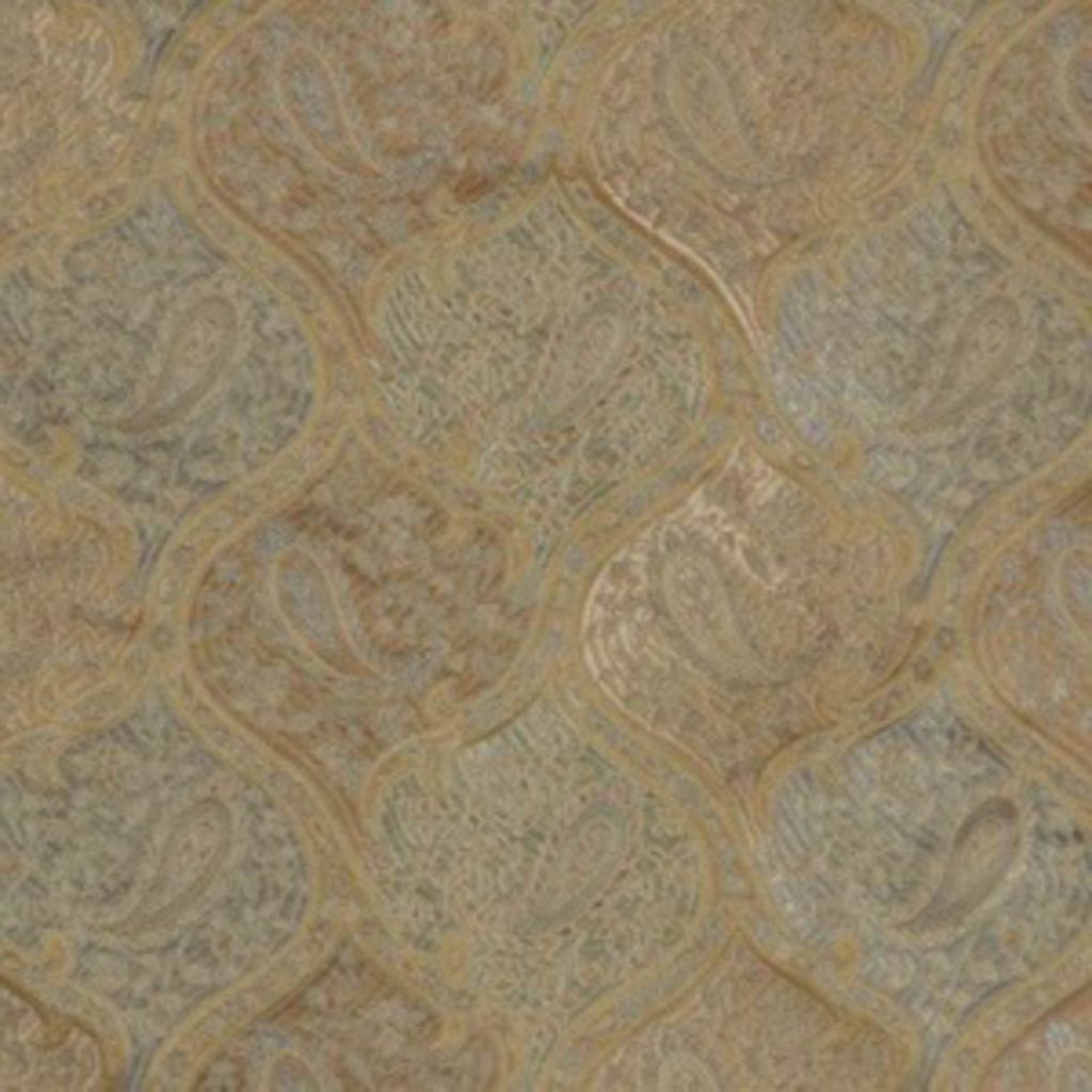 A0056 – 2