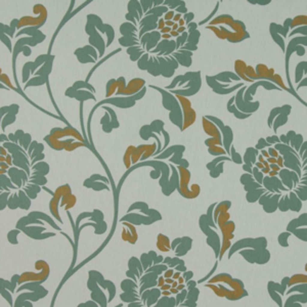 A0065 – 769 - RM Coco Fabric