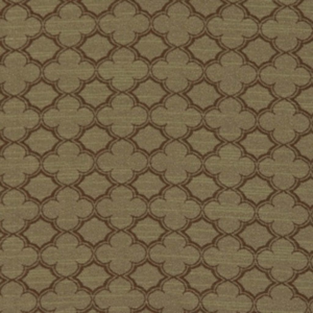 A0071 – 794