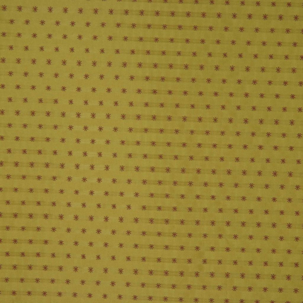 A0086 – 83